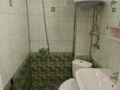 Properties in Bulgaria