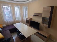 Properties in Bulgaria