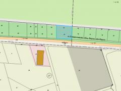 Имоти Варна