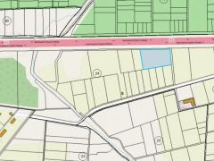 Имоти Варна