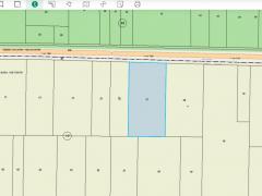 Имоти Варна