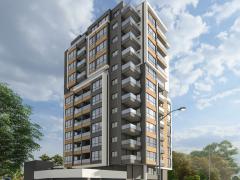 Имоти Варна