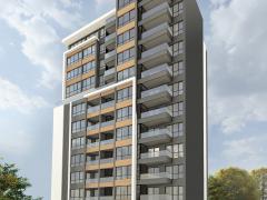 Имоти Варна