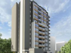 Имоти Варна