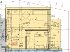 Имоти Варна