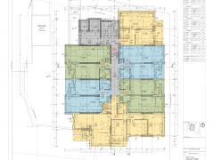 Имоти Варна