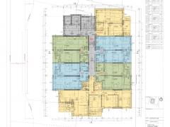 Имоти Варна