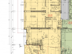 Имоти Варна