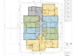 Имоти Варна