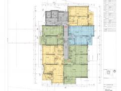 Имоти Варна