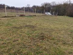 Имоти Варна