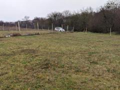 Имоти Варна