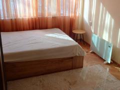 Имоти Варна