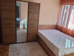 Имоти Варна