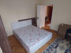 Имоти Варна