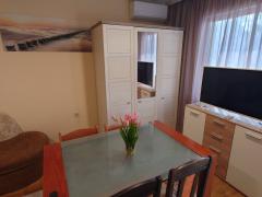 Имоти Варна