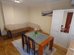 Имоти Варна