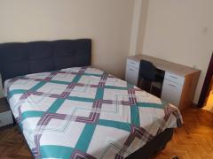 Имоти Варна