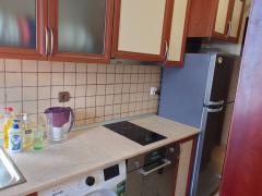 Имоти Варна