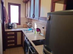 Имоти Варна