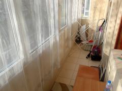 Имоти Варна