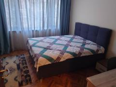 Имоти Варна