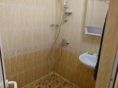 Имоти Варна