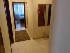 Имоти Варна