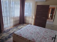 Имоти Варна