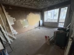 Properties in Bulgaria