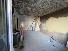 Properties in Bulgaria