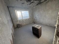 Properties in Bulgaria