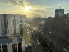 Properties in Bulgaria