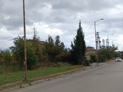 Имоти Варна