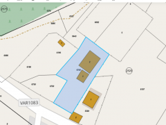 Имоти Варна