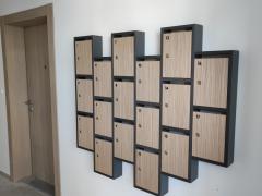 Имоти Варна