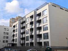 Имоти Варна