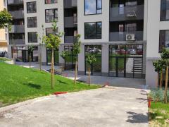 Имоти Варна