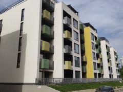 Имоти Варна