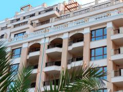 Properties in Bulgaria