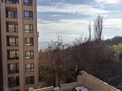 Properties in Bulgaria