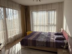 Properties in Bulgaria