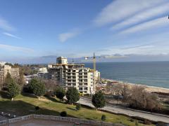 Properties in Bulgaria