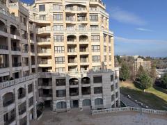 Properties in Bulgaria