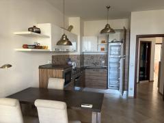 Properties in Bulgaria