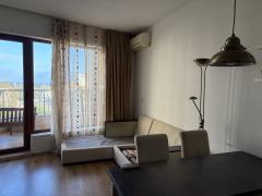 Properties in Bulgaria