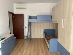 Properties in Bulgaria