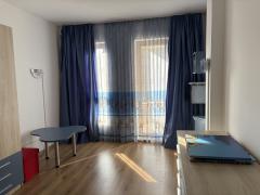 Properties in Bulgaria