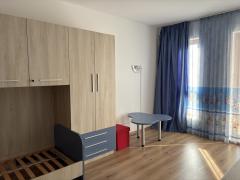 Properties in Bulgaria