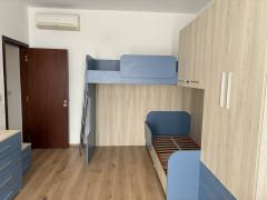 Properties in Bulgaria